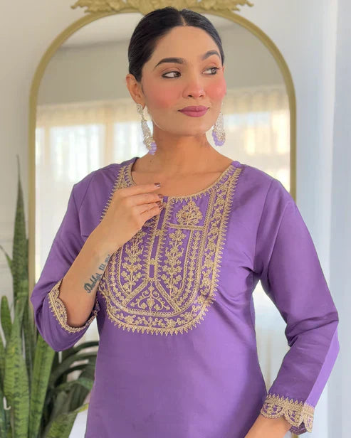 New Exclusive Check this our beautiful dresses collection