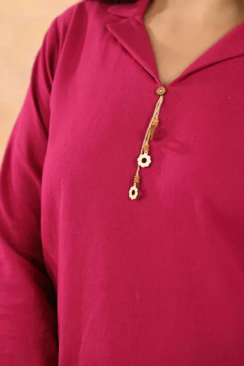 New LONCHING COD-SET