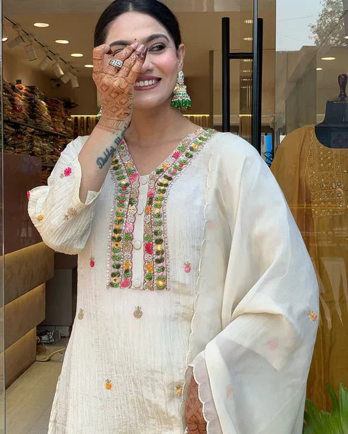 New Exclusive Check this our beautiful dresses collection