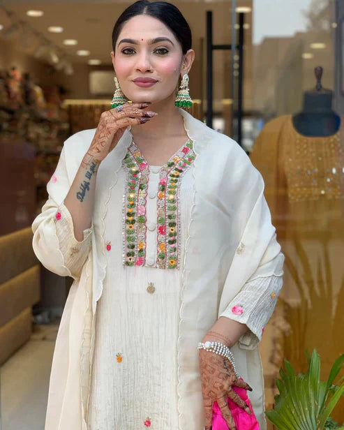 New Exclusive Check this our beautiful dresses collection